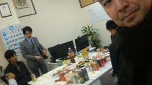 2015-12-08 17.26.45.jpg